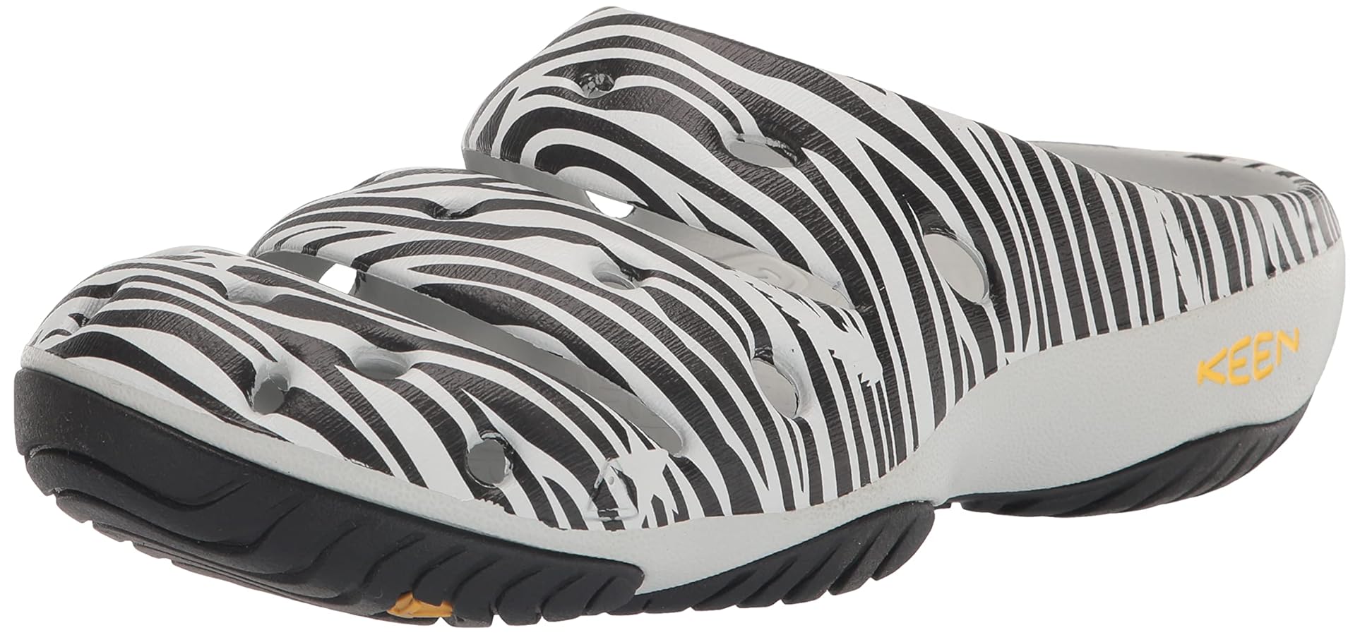 キーン　ヨギサンダル　25cm KEEN 送料無料！KEEN キーン MEN'S メンズ YOGUI ヨギ サンダル